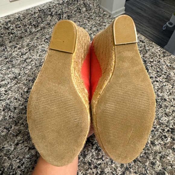 Madden Girl Thicke Wedges - Picture 3 of 6